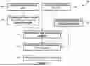 Fig. 08 - AIRCRAFT AND ASSOCIATED METHOD OF CONDITIONING CABIN AIR