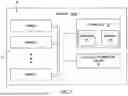 Fig. 02 - SYSTEM AND METHOD FOR CONTROLLING ENGINES OF A MULTI-ENGINE AIRCRAFT ENGINE ASSEMBLY