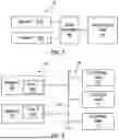 Fig. 04 - SYSTEM AND METHOD FOR CONTROLLING ENGINES OF A MULTI-ENGINE AIRCRAFT ENGINE ASSEMBLY