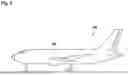 Fig. 02 - MODULAR SUPPORT FRAMEWORK FOR AN AIRCRAFT EMERGENCY OXYGEN SUPPLY SYSTEM, AIRCRAFT EMERGENCY OXYGEN SUPPLY SYSTEM, AND AIRCRAFT COMPRISING AN AIRCRAFT EMERGENCY OXYGEN SUPPLY SYSTEM