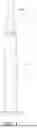 Fig. 02 - PASSIVATION, pH PROTECTIVE OR LUBRICITY COATING FOR PHARMACEUTICAL PACKAGE, COATING PROCESS AND APPARATUS