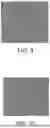 Fig. 09 - PASSIVATION, pH PROTECTIVE OR LUBRICITY COATING FOR PHARMACEUTICAL PACKAGE, COATING PROCESS AND APPARATUS