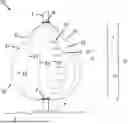 Fig. 01 - Liquid storage tank and method of producing the same