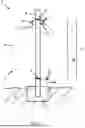 Fig. 02 - Liquid storage tank and method of producing the same