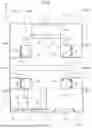 Fig. 09 - Automated Warehouse