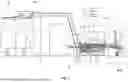 Fig. 02 - Clasp for Producing Coreless Roll Products