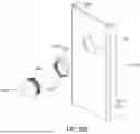Fig. 167 - STAIR LIFT SYSTEMS AND METHODS FOR ASSEMBLING, INSTALLING, AND USING SUCH SYSTEMS
