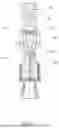 Fig. 08 - MECHANISM FOR DRIVER HEAD ADJUSTMENT