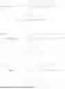 Fig. 320 - LIPIDS FOR USE IN LIPID NANOPARTICLE FORMULATIONS