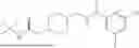 Fig. 02 - FORMULATIONS OF T-TYPE CALCIUM CHANNEL MODULATORS AND METHODS OF USE THEREOF