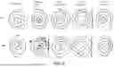 Fig. 07 - FORMULATIONS OF T-TYPE CALCIUM CHANNEL MODULATORS AND METHODS OF USE THEREOF