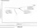 Fig. 09 - FORMULATIONS OF T-TYPE CALCIUM CHANNEL MODULATORS AND METHODS OF USE THEREOF