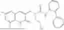 Fig. 167 - COMPOUNDS, COMPOSITIONS, AND METHODS FOR SELECTIVELY INHIBITING ß-GLUCURONIDASES AND ALLEVIATING SIDE EFFECTS ASSOCIATED WITH DRUG TREATMENT INDUCED DIARRHEA