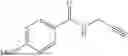 Fig. 167 - PPAR AGONISTS, COMPOUNDS, PHARMACEUTICAL COMPOSITIONS, AND METHODS OF USE THEREOF