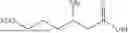 Fig. 197 - PPAR AGONISTS, COMPOUNDS, PHARMACEUTICAL COMPOSITIONS, AND METHODS OF USE THEREOF