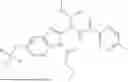 Fig. 167 - NOVEL SUBSTITUTED PYRAZINE-CARBOXAMIDE DERIVATIVES