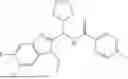 Fig. 197 - NOVEL SUBSTITUTED PYRAZINE-CARBOXAMIDE DERIVATIVES