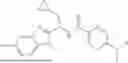 Fig. 320 - NOVEL SUBSTITUTED PYRAZINE-CARBOXAMIDE DERIVATIVES