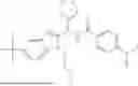 Fig. 366 - NOVEL SUBSTITUTED PYRAZINE-CARBOXAMIDE DERIVATIVES