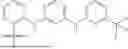 Fig. 77 - INHIBITORS OF TYK2