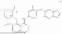 Fig. 02 - CRYSTALLINE FORMS OF QUINAZOLINE DERIVATIVES, PREPARATION, COMPOSITION AND USE THEREOF