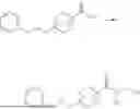 Fig. 167 - NITROGEN-CONTAINING TRICYCLIC COMPOUND AND PHARMACEUTICAL USE THEREOF