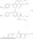 Fig. 197 - NITROGEN-CONTAINING TRICYCLIC COMPOUND AND PHARMACEUTICAL USE THEREOF