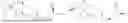 Fig. 320 - NITROGEN-CONTAINING TRICYCLIC COMPOUND AND PHARMACEUTICAL USE THEREOF