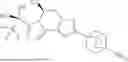 Fig. 366 - NITROGEN-CONTAINING TRICYCLIC COMPOUND AND PHARMACEUTICAL USE THEREOF