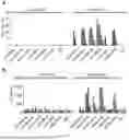 Fig. 12 - CD3-TARGETING T-CELL ENGAGERS WITH IMPROVED THERAPEUTIC INDEX