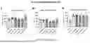 Fig. 18 - CD3-TARGETING T-CELL ENGAGERS WITH IMPROVED THERAPEUTIC INDEX