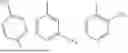 Fig. 04 - Polymers and Nanoparticles for Flooding