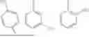 Fig. 07 - Polymers and Nanoparticles for Flooding