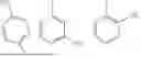 Fig. 10 - Polymers and Nanoparticles for Flooding