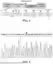 Fig. 04 - RNA REPLICON FOR IMPROVING GENE EXPRESSION AND USE THEREOF