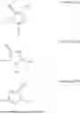 Fig. 02 - Methods for Nucleic Acid Cleavage