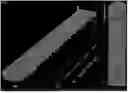Fig. 01 - COATING FOR HYDRAULIC RODS AND OTHER SLIDING COMPONENTS AND METHOD OF PRODUCING THE SAME