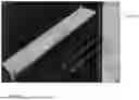 Fig. 03 - COATING FOR HYDRAULIC RODS AND OTHER SLIDING COMPONENTS AND METHOD OF PRODUCING THE SAME