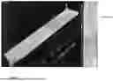 Fig. 04 - COATING FOR HYDRAULIC RODS AND OTHER SLIDING COMPONENTS AND METHOD OF PRODUCING THE SAME
