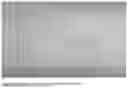 Fig. 07 - COATING FOR HYDRAULIC RODS AND OTHER SLIDING COMPONENTS AND METHOD OF PRODUCING THE SAME