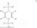 Fig. 02 - VAPOR DEPOSITION PROCESSES