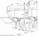 Fig. 06 - APPARATUS AND METHOD FOR INSTALLING SUBSURFACE TUBING