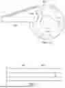 Fig. 11 - APPARATUS AND METHOD FOR INSTALLING SUBSURFACE TUBING