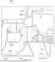 Fig. 17 - APPARATUS AND METHOD FOR INSTALLING SUBSURFACE TUBING