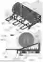Fig. 20 - APPARATUS AND METHOD FOR INSTALLING SUBSURFACE TUBING