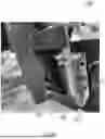 Fig. 26 - APPARATUS AND METHOD FOR INSTALLING SUBSURFACE TUBING