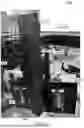 Fig. 27 - APPARATUS AND METHOD FOR INSTALLING SUBSURFACE TUBING