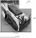 Fig. 28 - APPARATUS AND METHOD FOR INSTALLING SUBSURFACE TUBING