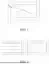 Fig. 02 - Prefabricated infilled panel-frame structure capable of accommodating seismic loading and seismic energy dissipation, and construction method
