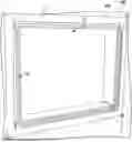 Fig. 01 - PATRON-ACCESSIBLE MEMORIALIZATION STRUCTURES